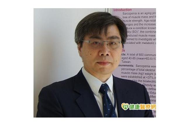 經常忘東忘西？延緩記憶力衰退看這裡