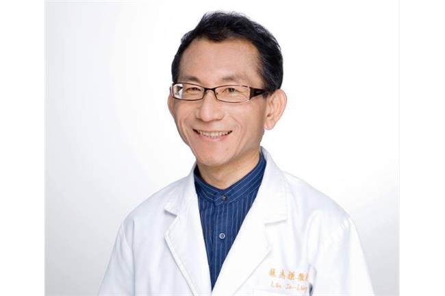 吃到毒油怎麼辦？林杰樑教你解毒方法