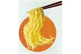 地溝油下肚／統一：7-11涼麵沒有問題！（7-11官網）