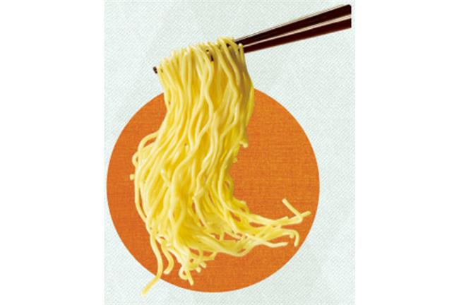 統一超：7-11涼麵沒有問題