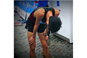 慢跑-慢跑俱樂部 RuniRound臉書