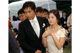 李秉憲/翻攝自naver.com