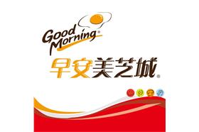 早安美芝城  (早安美芝城官方臉書)