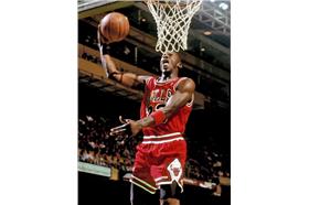 圖／取自維基百科（Michael Jordan）