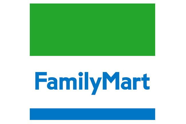 全家代工鮮食廠中標　8產品淪陷