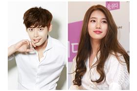 李鐘碩秀智/翻攝自naver.com