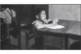 米糠油,惠明,盲生(Youtube)