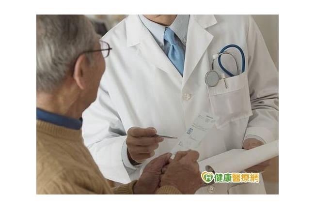 如何一次戒菸就成功？護理師教你撇步