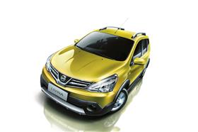 業配_0906NISSAN車禮貌運動