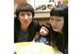 周永恒_周永恒微博