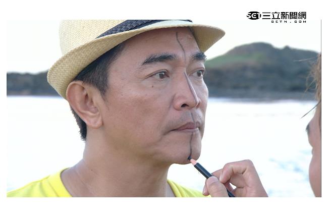 歐弟爆憲哥遭欺負往事　張小燕動怒！