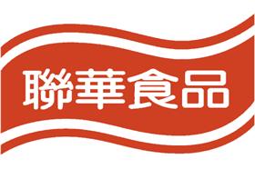 聯華食品工業股份有限公司