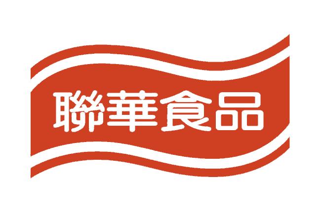 聯華食品曾進貨　餿油製肉燥、紅蔥醬
