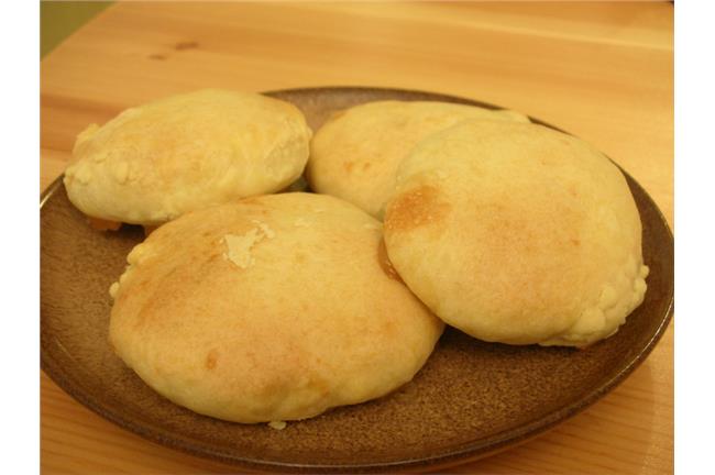 台中東山路太陽堂隱匿　問題太陽餅下肚