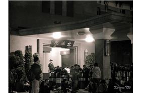 圖／取自Flickr（立法院）