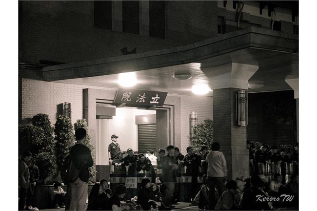 兩岸貨貿重啟協商　台灣恐有邊緣化危機