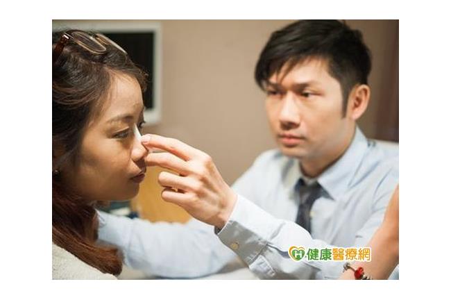 隆鼻手術新選擇！多段式補救失敗隆鼻