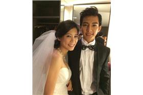 炎亞綸/翻攝自people.com.cn