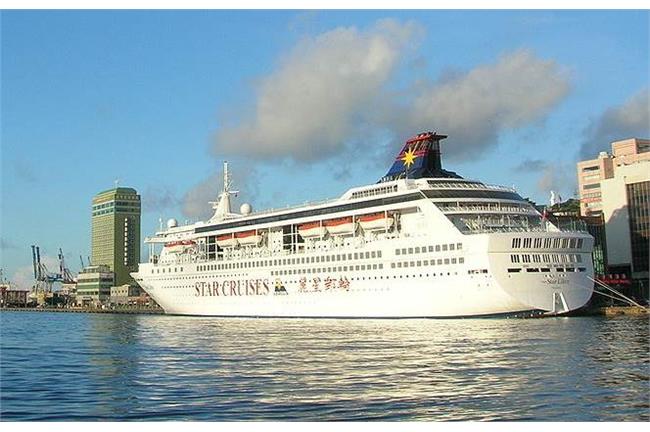 對岸車隊將登台行駛？網友憂交通更亂