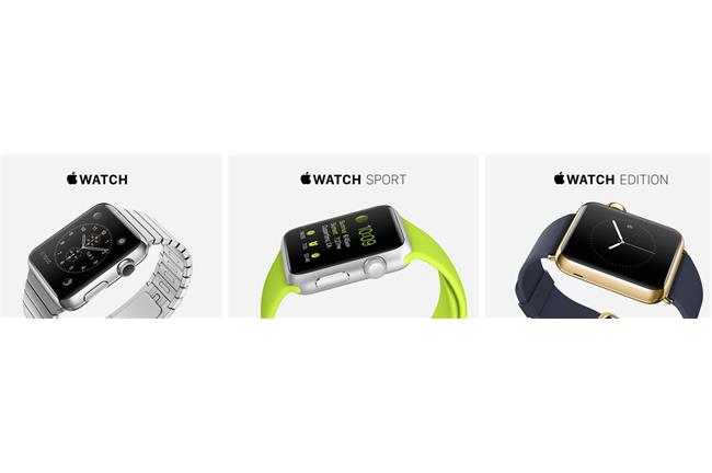 Apple可能犯下的三條「原罪」