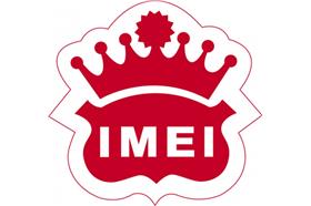 台灣最後良心？網友怒嗆義美食品「可惡8罪狀」（維基）