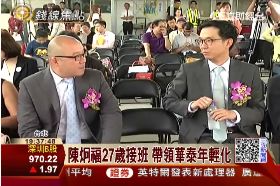 華泰商城動工1800