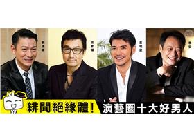 （網路溫度計）