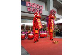 名統百貨(名統百貨臉書)