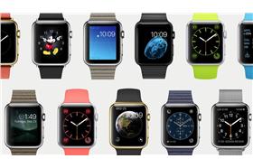 applewatch／臉書