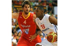 圖／取自Boris Diaw臉書