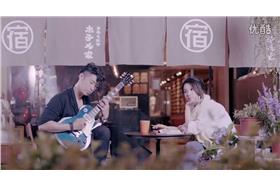 田馥甄+吳建豪-YouTube