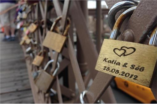 布魯克林愛情橋_nydailynews