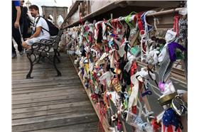 布魯克林愛情橋_nydailynews