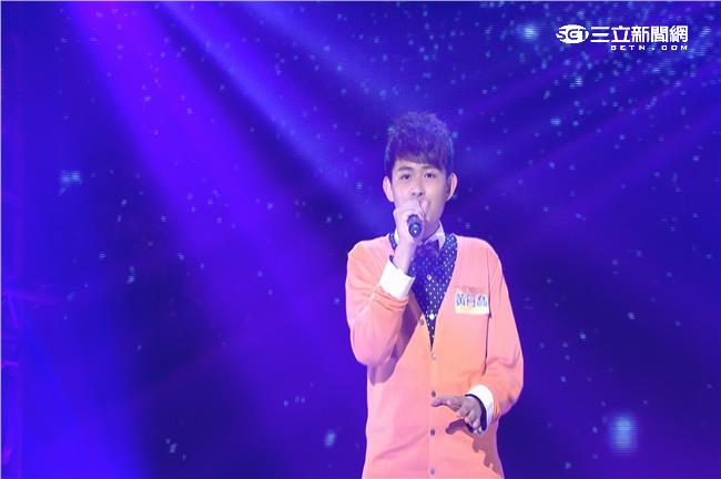 驚爆秘辛！為何黃丹喬總能殺出重圍？