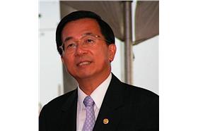 陳水扁／wikipedia