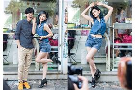 Ella陳嘉樺-臉書