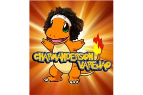 圖／取自克里夫蘭騎士推特