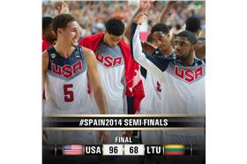 圖／取自FIBA（國際籃總）臉書