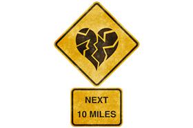 圖／Flickr_Nicolas Raymond