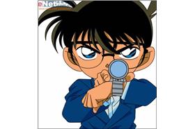 柯南全套多少錢？谷歌眼鏡+蘋果手錶+Marbel滑板（柯南粉絲團）