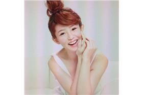 郭書瑤/翻攝自郭書瑤臉書