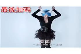 連勝文廣告（youtube）