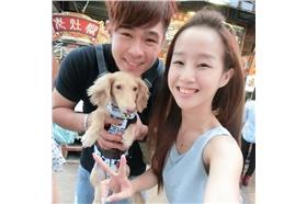 圖／取自騷寶寶Instagram