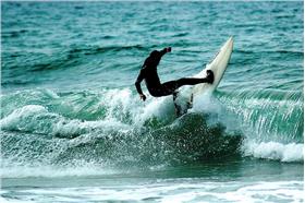 衝浪-flickr_flickr_Gustavo Veríssimo