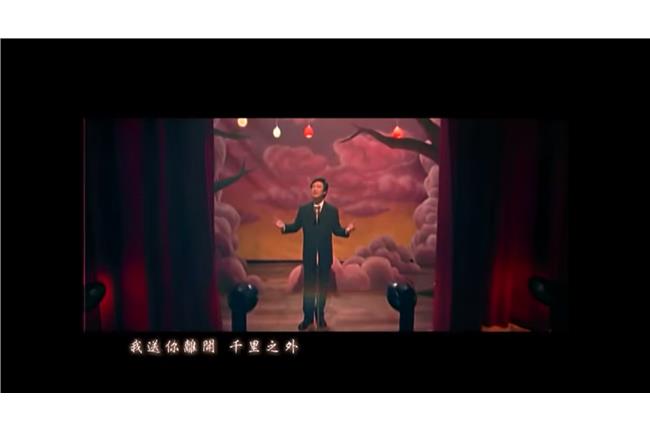 手術室聽歌學問大！切記先看過歌詞呀