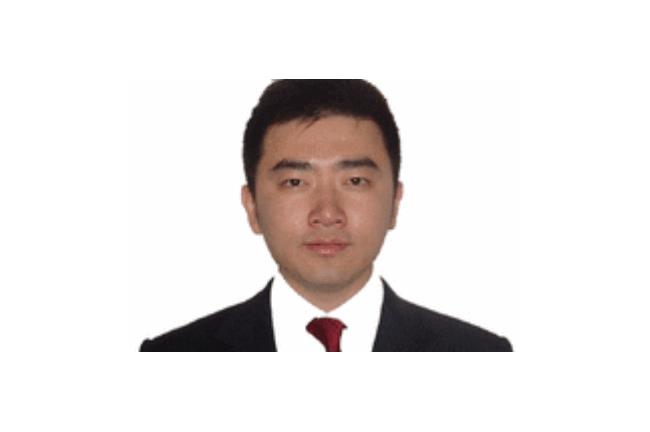 傳央視主播芮成鋼涉間諜案 恐判死刑