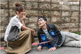 樂天幸福兌換券