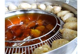 北斗肉圓生_北斗肉圓生粉絲專頁