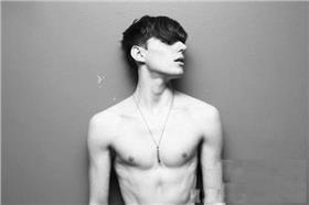 小大一_⊱ 愛情、語錄 ⊰粉絲專頁