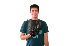 翻攝自Yahoo! 奇摩拍賣